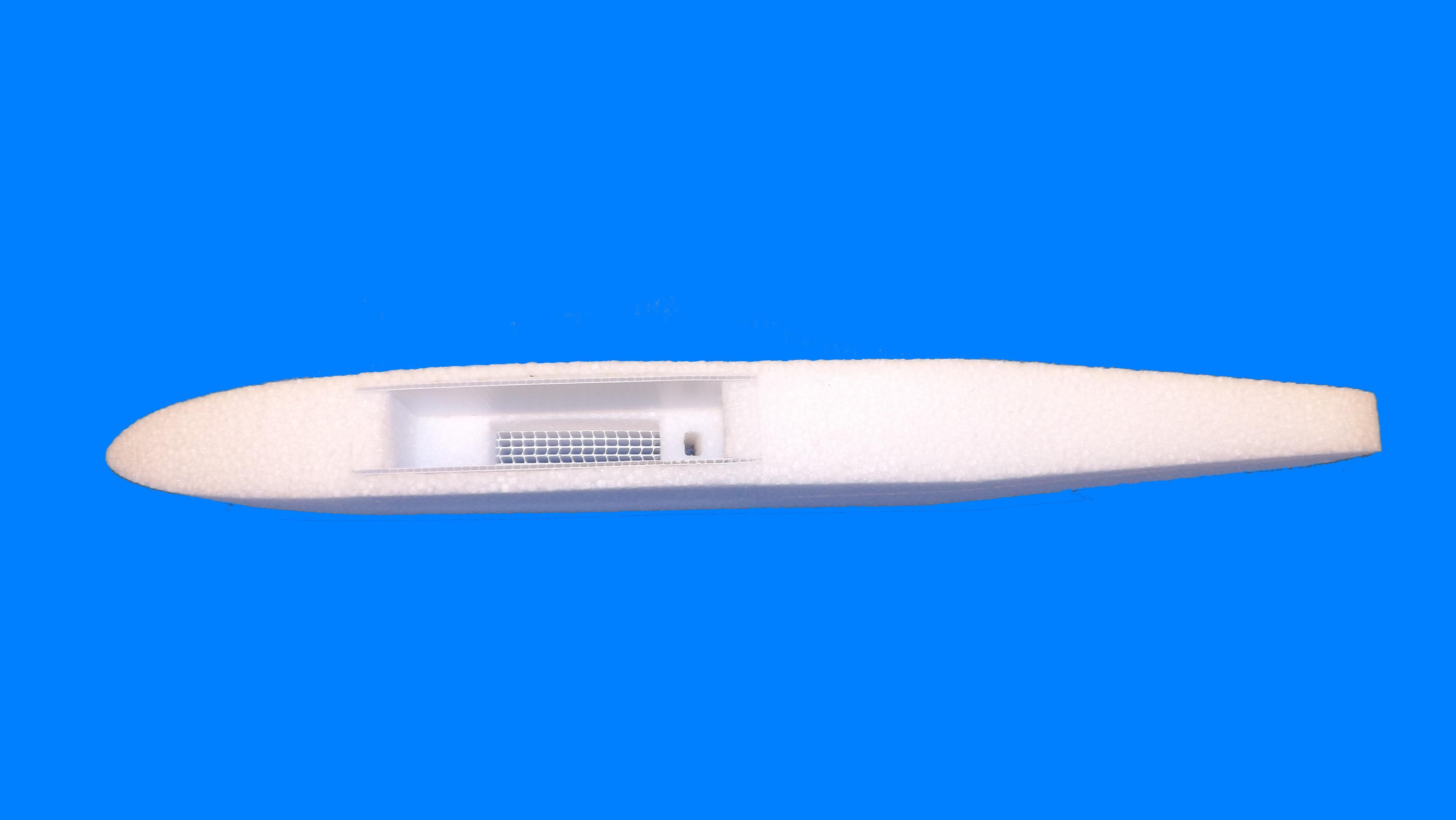 ToughJets